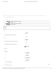 Practice Quiz M5 (Ungraded)_ Attempt review.pdf