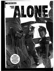 Alone and Afraid-Junior Scholastic Article.pdf
