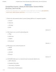 Library-Information-Science-MCQs-Practice-Test-9.pdf