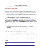 Assignment2_Instructions.docx