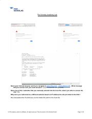 Lab Host File-2.pdf