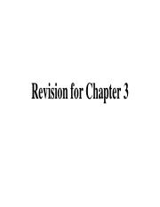 Revision for Chapter 3.pdf