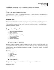 3.3 Report writing CBT.docx
