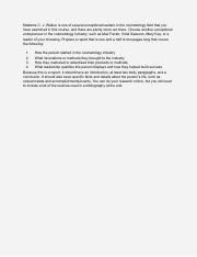 unit 10 cosmetology project 1.pdf