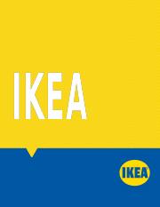 IKEA pp.pptx