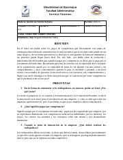PAGO POR COMPETENCIAS TAREA 10.pdf