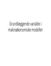 3 Målvariable i makromodeller.pdf