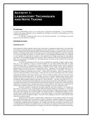 Exp. 1 Laboratory Techniques OLO (5).pdf