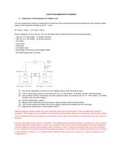 ELECTROCHEMISTRY PLANNING.pdf