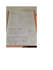 Solve Trigonometric Equations Handout.docx