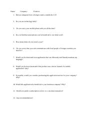 Interview Questions.docx