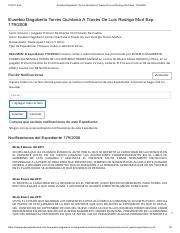 Eusebio Dagoberto Torres Quintana A Través De Luis Rodrigo Muñ Exkbp_ 179_2008.pdf