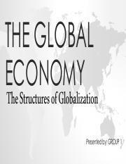 GROUP 1_THE GLOBAL ECONOMY.pdf