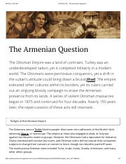 Workbook 9.1 _ The Armenian Question.pdf