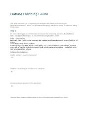 Outline Planning Guide.docx