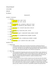 EGR 102 HW7 Conversions and Observations of Laws.docx