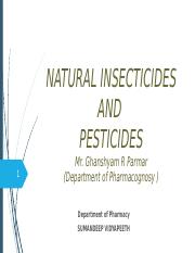 Natural Pesticide (1).pptx