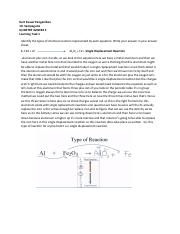 science-quarter-4-week-5-6.pdf