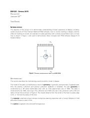 Project-1-Solution.pdf