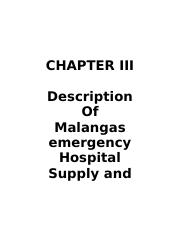 Chapter3.docx