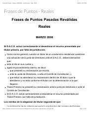 Frases de Puntos - Reales_ KNOWDEX - InterDerecho - Sept. 2020.pdf