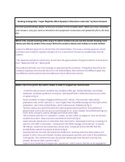 ReadingStrategically_Semuels.docx.pdf
