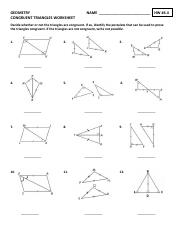 HW #4.4  Triangle Congruencies.pdf