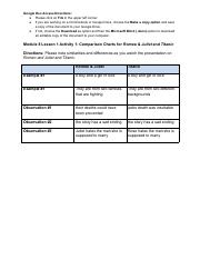 Copy of Module Eight Lesson One Activity.pdf