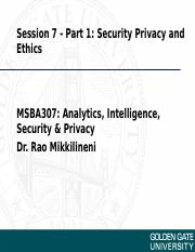 Session 7 Part 1 security privacy and etics.pptx