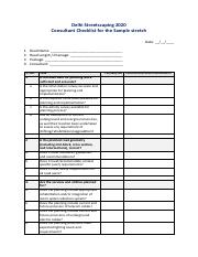Checklist (1).pdf