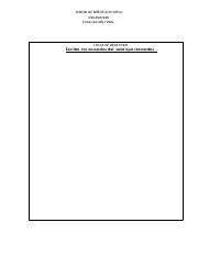 Cuadernillo de actividades.pdf