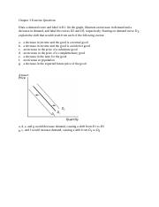 Chapter 3 Exercise Questions (1).docx