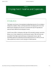 Introduction & Objectives _ CA - Fundamentals of Income Tax (2022).pdf