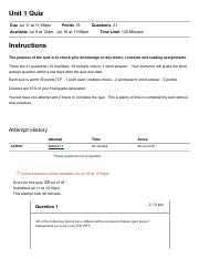 Unit 1 Quiz_ PMGT 510-50- A-2022_Late Summer - Principles of Project Managemen.pdf