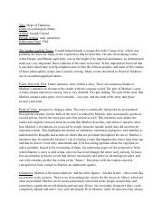 scribdfree.com_heart-of-darkness-notes.pdf