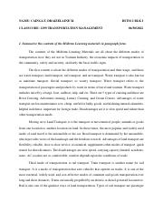 CAINGATDraizelaine_Midterm Requirement.pdf
