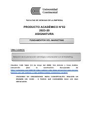 GrupoEFE_PA2. (1).pdf