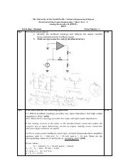 Solution Test2_EE225.pdf