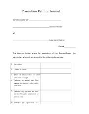 execution-petition-in-ms-word-format-download.docx