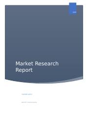 market research part 1.docx