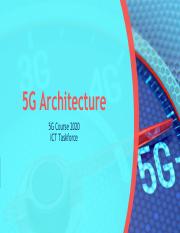 5G Architecture-1.pdf