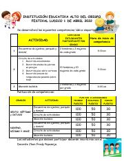 FESTIVAL LÚDICO.pdf