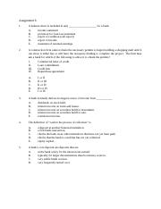 Assignment 6.docx