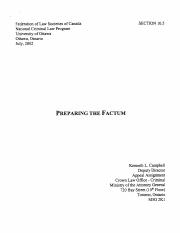 Factom - Legal Drafting Guidelines.pdf
