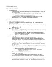 Chapter #15_ Estate Planning.pdf