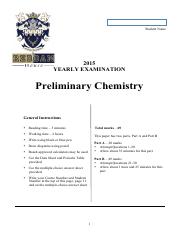 Yearly Examination 2015.pdf