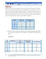 S.P.02-I-Coyago B .pdf