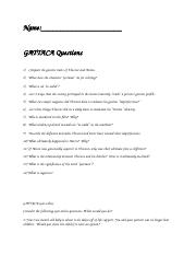 GATTACA Questions for students.docx