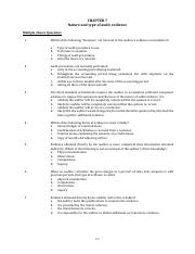 Chapter 7 Audit evidence ST.pdf