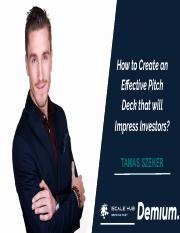 How_to_Create_an_Effective_Pitch_Deck_that_will_Impress_Investors.pdf